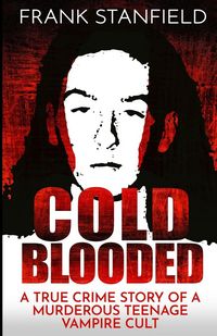 Produktbild: Cold Blooded