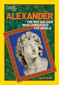 Produktbild: Alexander
