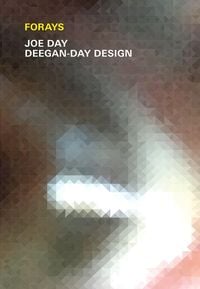 Produktbild: Forays