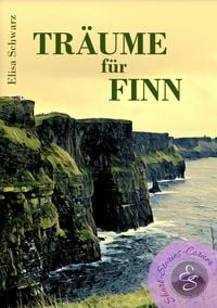 Produktbild: Tr&auml;ume f&uuml;r Finn
