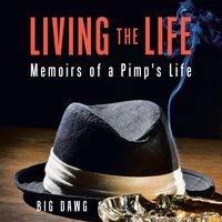 Produktbild: Living the Life