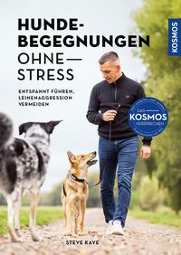 Produktbild: Hundebegegnungen ohne Stress