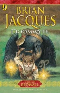 Produktbild: Doomwyte