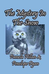 Produktbild: The Mystery In The Snow