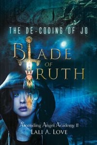 Produktbild: The De-Coding of Jo
