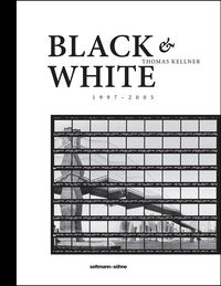 Produktbild: Black & White