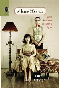 Produktbild: Home Bodies