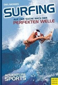 Produktbild: Surfing
