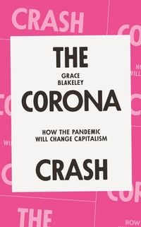 Produktbild: The Corona Crash