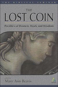 Produktbild: The Lost Coin