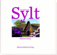 Produktbild: So sch&ouml;n ist Sylt