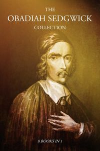 Produktbild: The Obadiah Sedgwick Collection