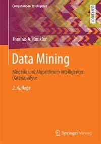 Produktbild: Data Mining