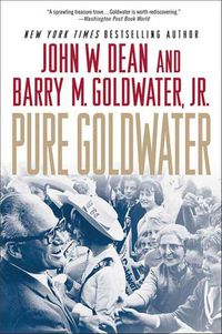 Produktbild: Pure Goldwater