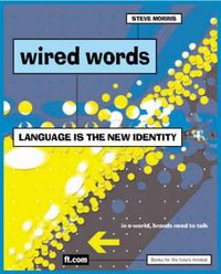 Produktbild: Wired Words