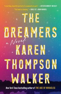 Produktbild: The Dreamers