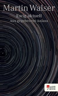 Produktbild: Ewig aktuell
