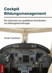 Produktbild: Cockpit Bildungsmanagement