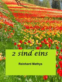 Produktbild: 2 sind eins