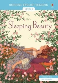 Produktbild: Sleeping Beauty