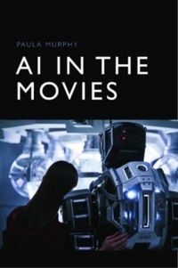 Produktbild: AI in the Movies