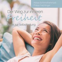 Produktbild: Der Weg zur inneren Freiheit