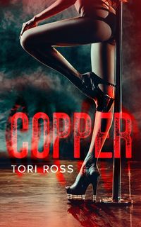 Produktbild: Copper