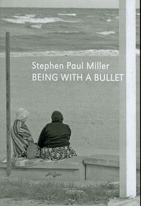 Produktbild: Being W/a Bullet