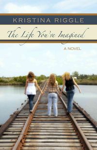 Produktbild: Life Youve Imagined -Lp