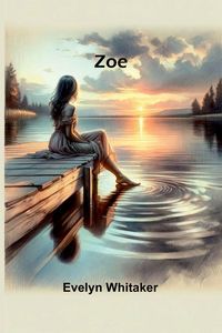 Produktbild: Zoe