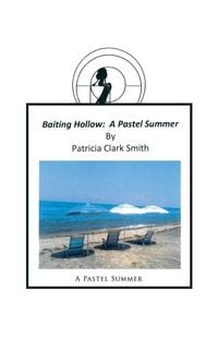 Produktbild: Baiting Hollow