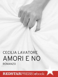 Produktbild: Amori e no