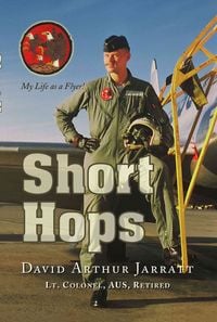 Produktbild: Short Hops