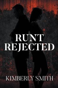 Produktbild: Runt Rejected