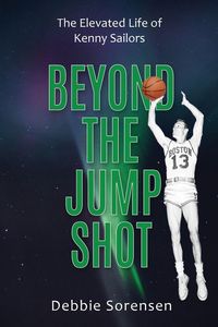 Produktbild: Beyond the Jump Shot