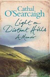 Produktbild: Light on Distant Hills