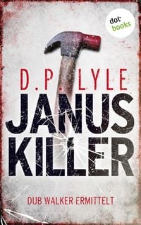 Produktbild: Januskiller