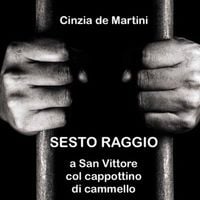 Produktbild: SESTO RAGGIO