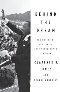 Produktbild: Behind the Dream