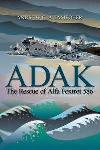 Produktbild: Adak