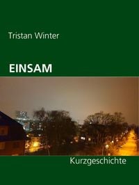 Produktbild: Einsam