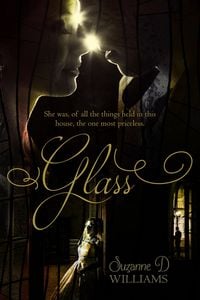 Produktbild: Glass
