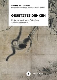 Produktbild: Gesetztes Denken