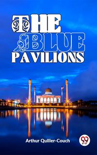 Produktbild: The Blue Pavilions