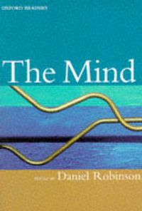 Produktbild: The Mind