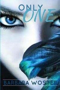Produktbild: Only One