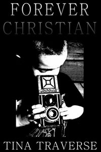 Produktbild: Forever, Christian