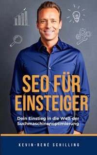 Produktbild: SEO f&uuml;r Einsteiger