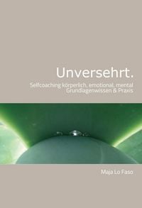 Produktbild: Unversehrt.