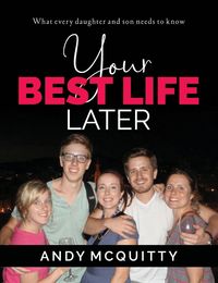 Produktbild: Your Best Life Later